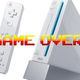 Illustration for article titled QOTD: Do You Still Play the Wii?